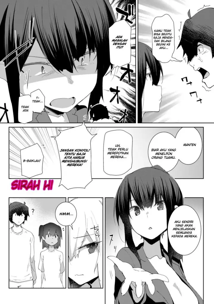 image-komik-mainichi-ie-ni-kuru-gal-ga-kyorikan-zero-demo-yasashiku-nai-chapter-10-5/16