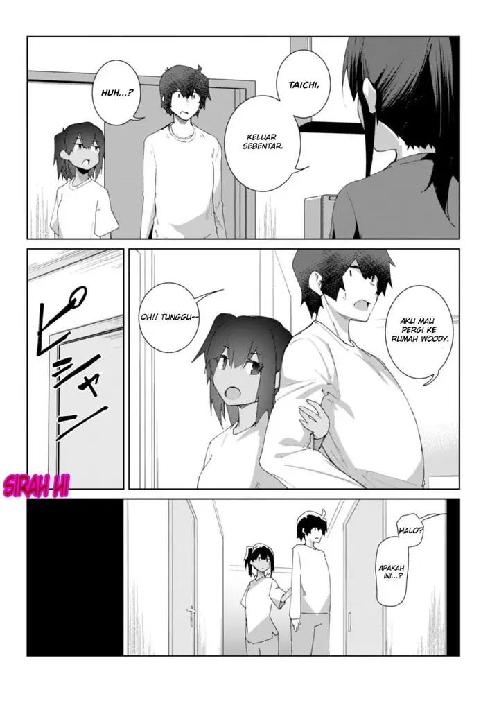 image-komik-mainichi-ie-ni-kuru-gal-ga-kyorikan-zero-demo-yasashiku-nai-chapter-10-6/16