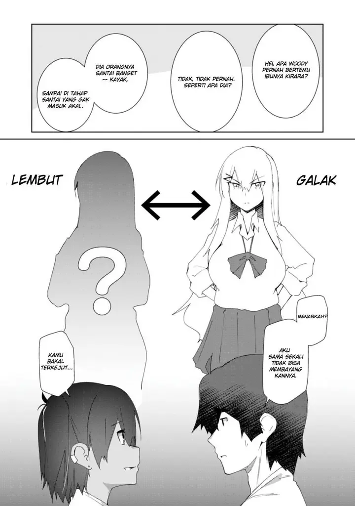 image-komik-mainichi-ie-ni-kuru-gal-ga-kyorikan-zero-demo-yasashiku-nai-chapter-10-7/16