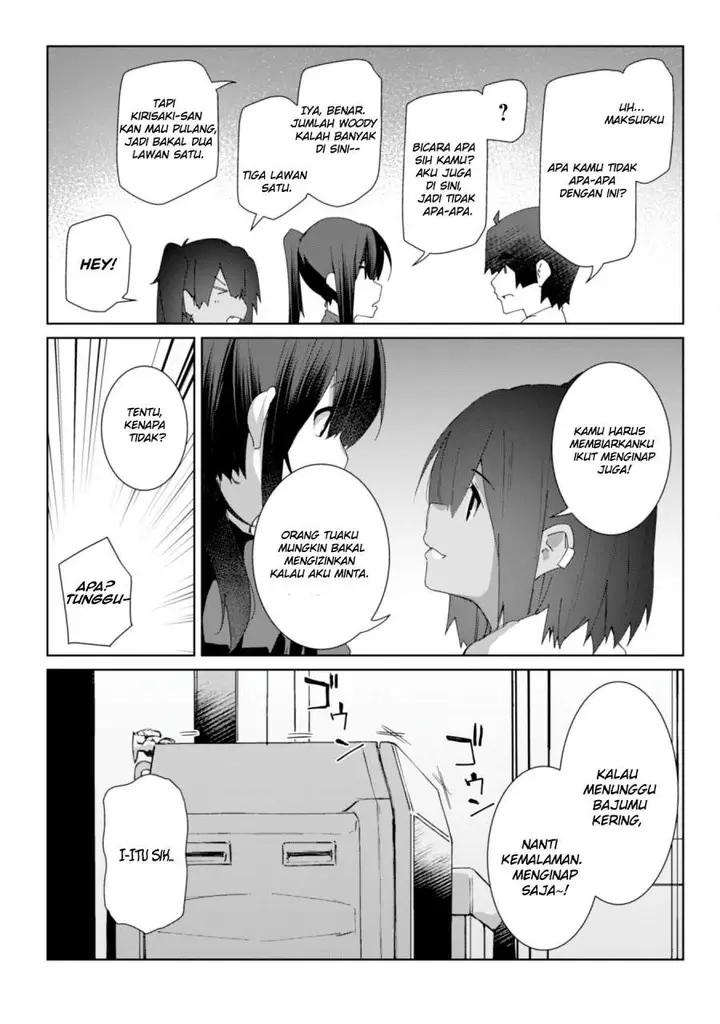 image-komik-mainichi-ie-ni-kuru-gal-ga-kyorikan-zero-demo-yasashiku-nai-chapter-10-10/16