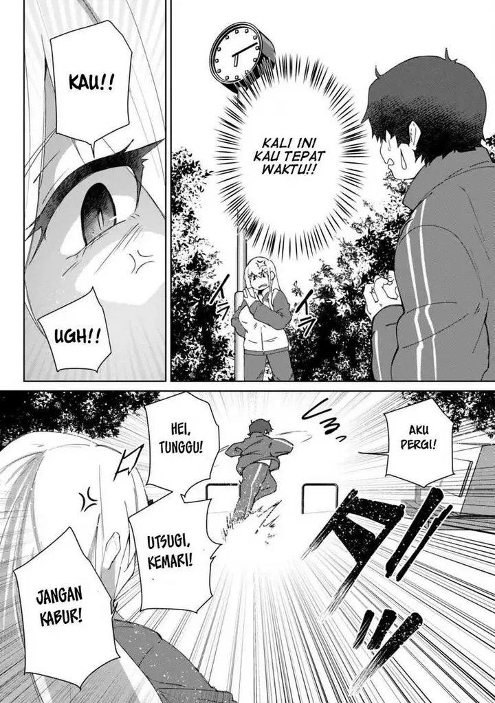 image-komik-mainichi-ie-ni-kuru-gal-ga-kyorikan-zero-demo-yasashiku-nai-chapter-2-6/26