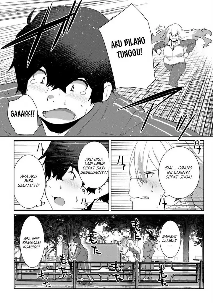 image-komik-mainichi-ie-ni-kuru-gal-ga-kyorikan-zero-demo-yasashiku-nai-chapter-2-7/26
