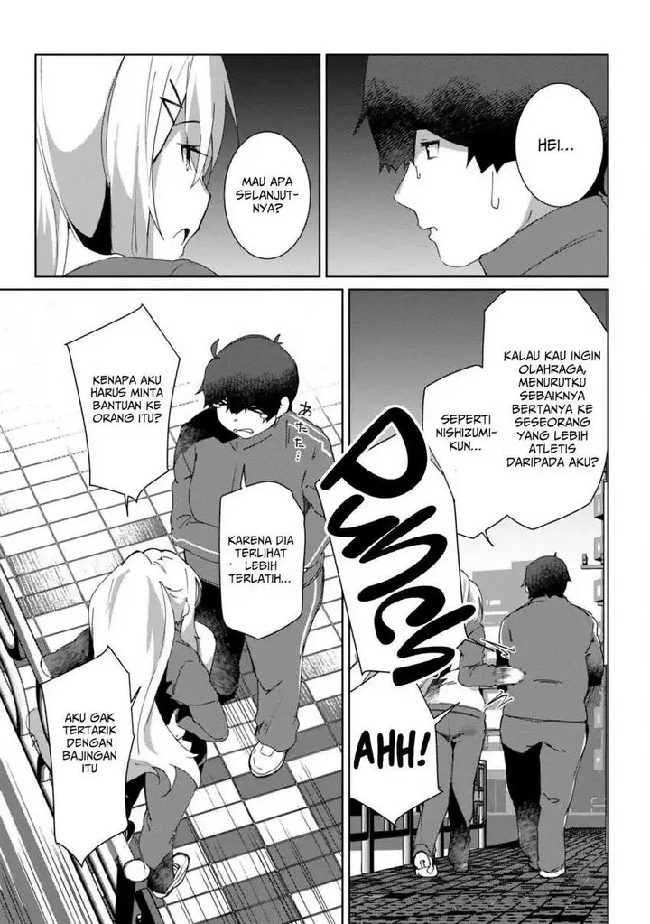image-komik-mainichi-ie-ni-kuru-gal-ga-kyorikan-zero-demo-yasashiku-nai-chapter-2-14/26