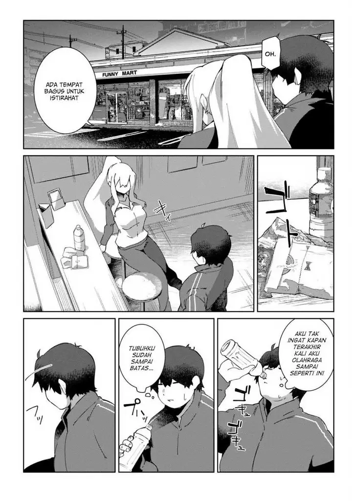 image-komik-mainichi-ie-ni-kuru-gal-ga-kyorikan-zero-demo-yasashiku-nai-chapter-2-15/26