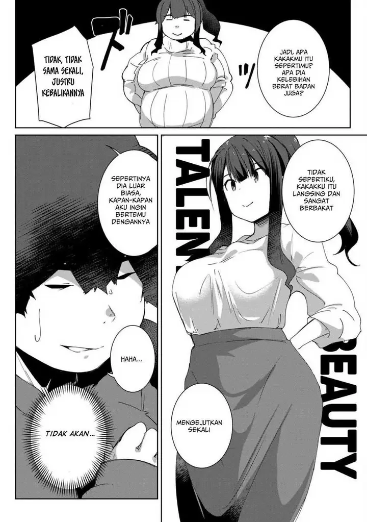 image-komik-mainichi-ie-ni-kuru-gal-ga-kyorikan-zero-demo-yasashiku-nai-chapter-2-18/26