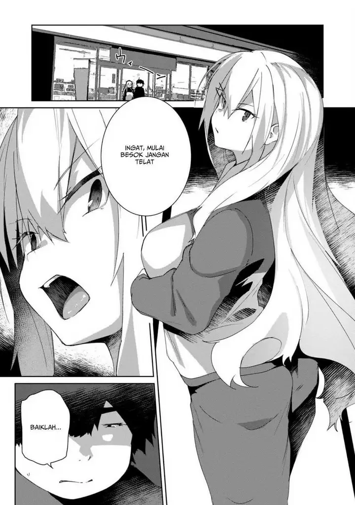image-komik-mainichi-ie-ni-kuru-gal-ga-kyorikan-zero-demo-yasashiku-nai-chapter-2-19/26