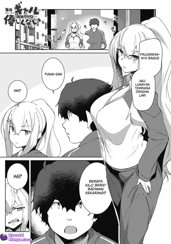 image-komik-mainichi-ie-ni-kuru-gal-ga-kyorikan-zero-demo-yasashiku-nai-chapter-3-1/26