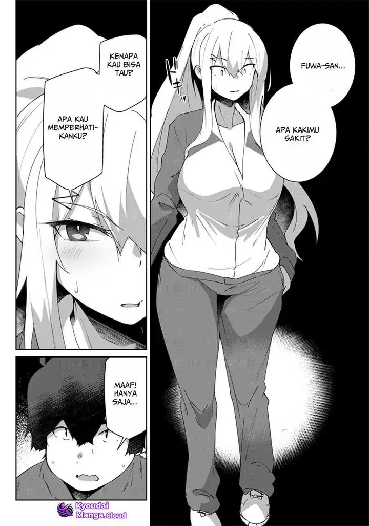 image-komik-mainichi-ie-ni-kuru-gal-ga-kyorikan-zero-demo-yasashiku-nai-chapter-3-4/26