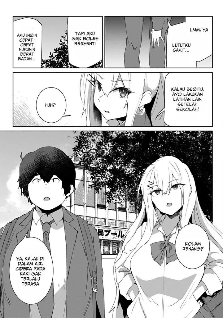 image-komik-mainichi-ie-ni-kuru-gal-ga-kyorikan-zero-demo-yasashiku-nai-chapter-3-5/26