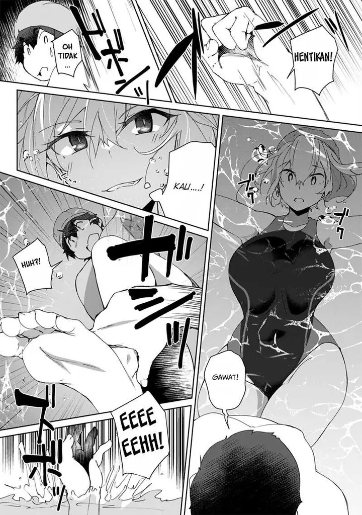 image-komik-mainichi-ie-ni-kuru-gal-ga-kyorikan-zero-demo-yasashiku-nai-chapter-3-14/26