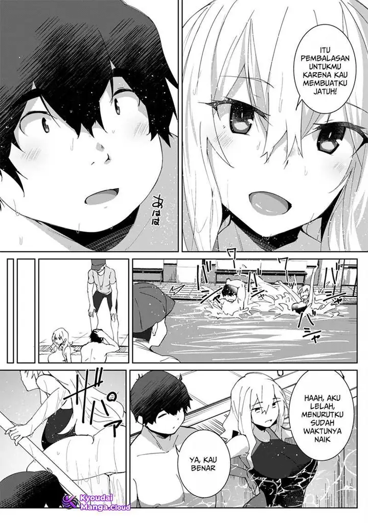 image-komik-mainichi-ie-ni-kuru-gal-ga-kyorikan-zero-demo-yasashiku-nai-chapter-3-16/26