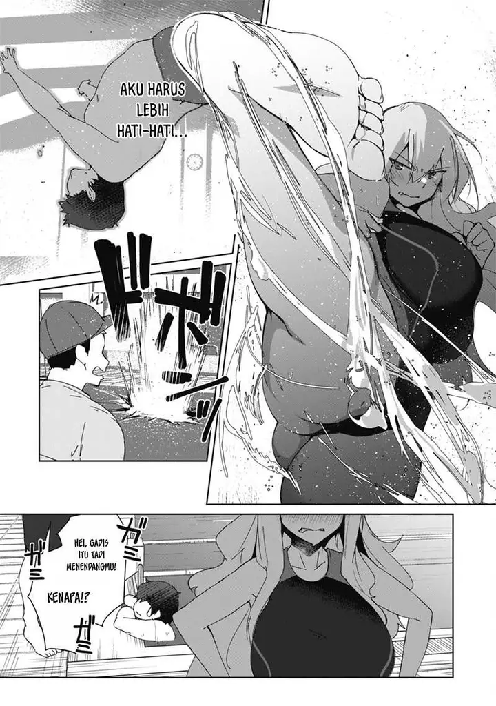 image-komik-mainichi-ie-ni-kuru-gal-ga-kyorikan-zero-demo-yasashiku-nai-chapter-3-19/26