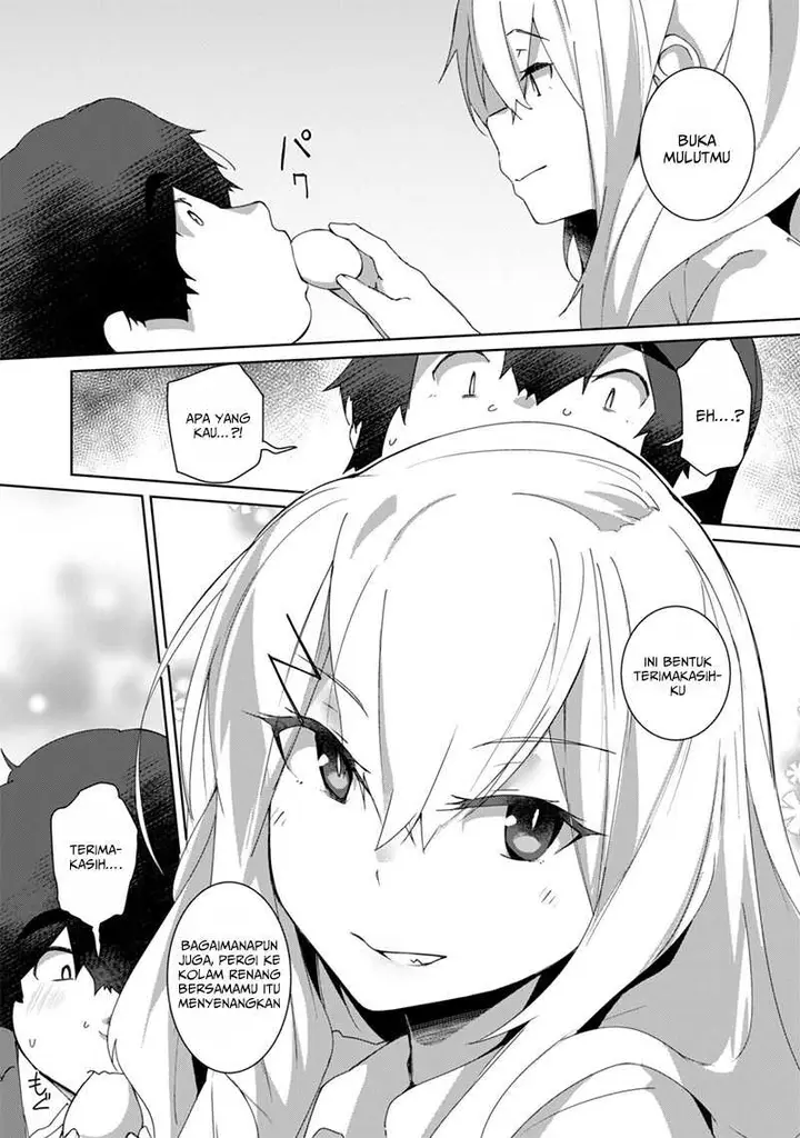 image-komik-mainichi-ie-ni-kuru-gal-ga-kyorikan-zero-demo-yasashiku-nai-chapter-3-22/26