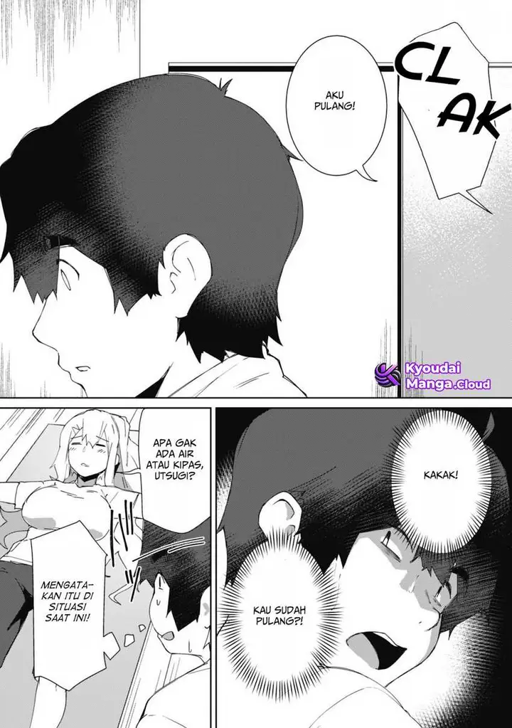 image-komik-mainichi-ie-ni-kuru-gal-ga-kyorikan-zero-demo-yasashiku-nai-chapter-5-12/26