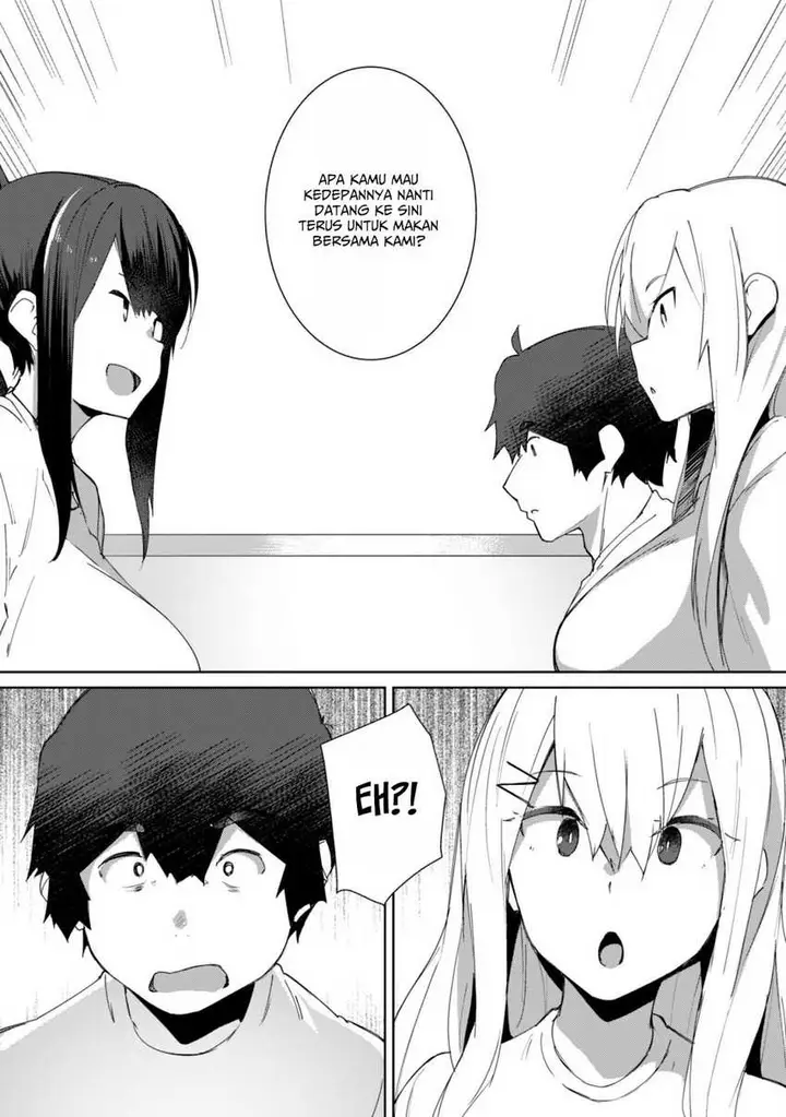 image-komik-mainichi-ie-ni-kuru-gal-ga-kyorikan-zero-demo-yasashiku-nai-chapter-5-22/26