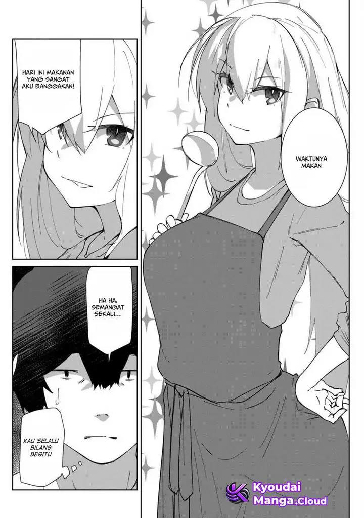 image-komik-mainichi-ie-ni-kuru-gal-ga-kyorikan-zero-demo-yasashiku-nai-chapter-6-4/22