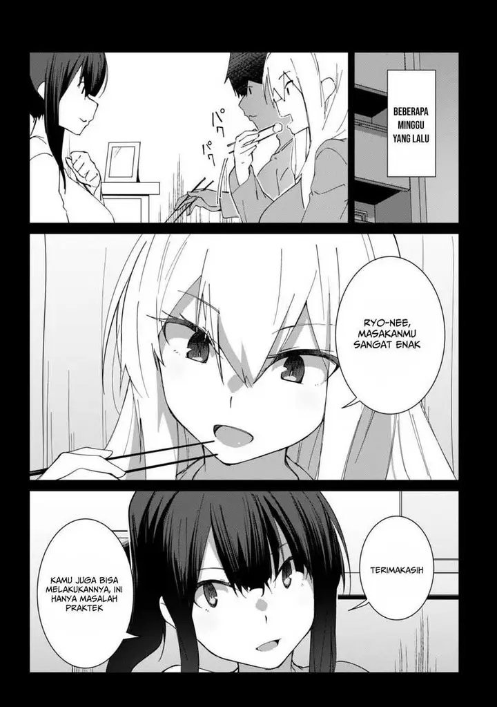 image-komik-mainichi-ie-ni-kuru-gal-ga-kyorikan-zero-demo-yasashiku-nai-chapter-6-5/22