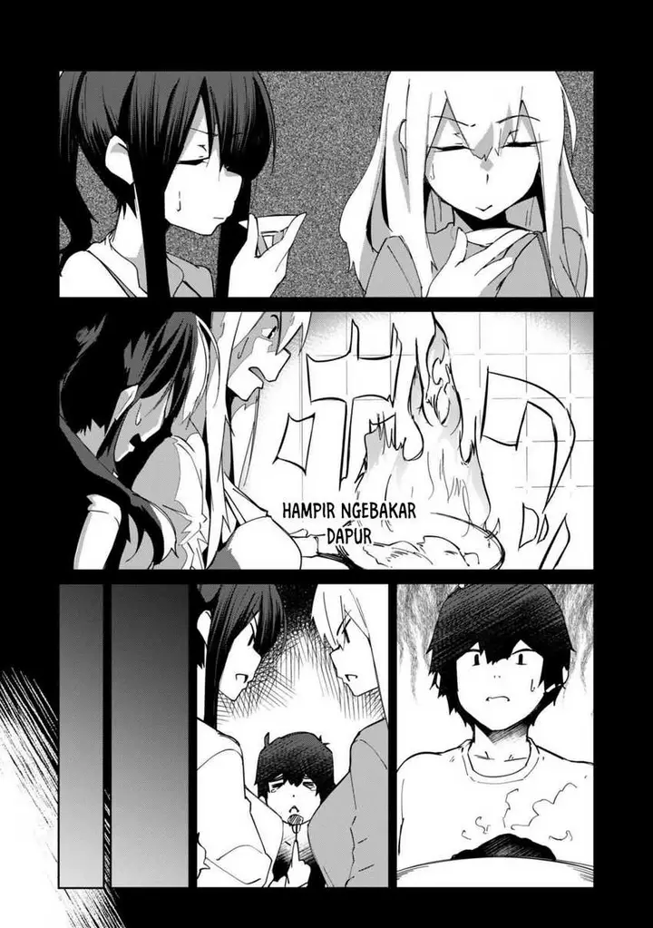 image-komik-mainichi-ie-ni-kuru-gal-ga-kyorikan-zero-demo-yasashiku-nai-chapter-6-9/22