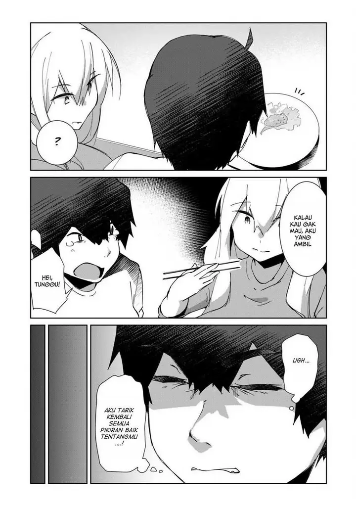image-komik-mainichi-ie-ni-kuru-gal-ga-kyorikan-zero-demo-yasashiku-nai-chapter-6-14/22