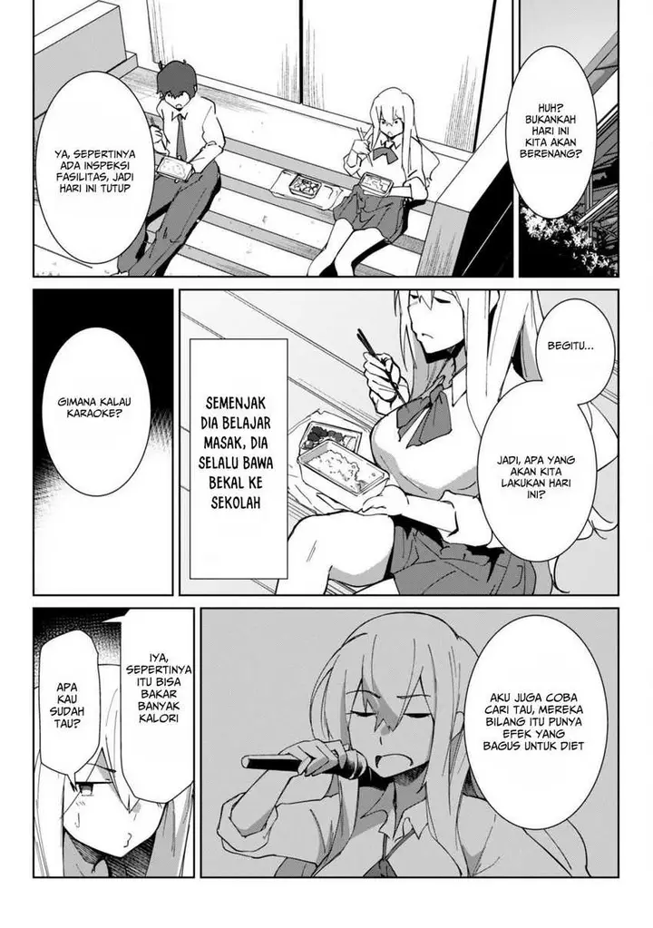 image-komik-mainichi-ie-ni-kuru-gal-ga-kyorikan-zero-demo-yasashiku-nai-chapter-6-15/22