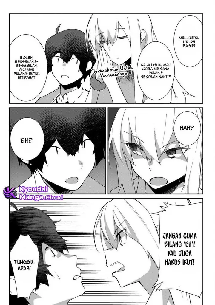 image-komik-mainichi-ie-ni-kuru-gal-ga-kyorikan-zero-demo-yasashiku-nai-chapter-6-16/22