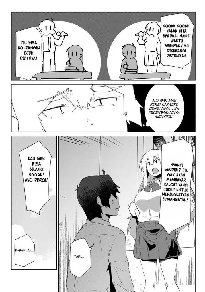 image-komik-mainichi-ie-ni-kuru-gal-ga-kyorikan-zero-demo-yasashiku-nai-chapter-6-17/22