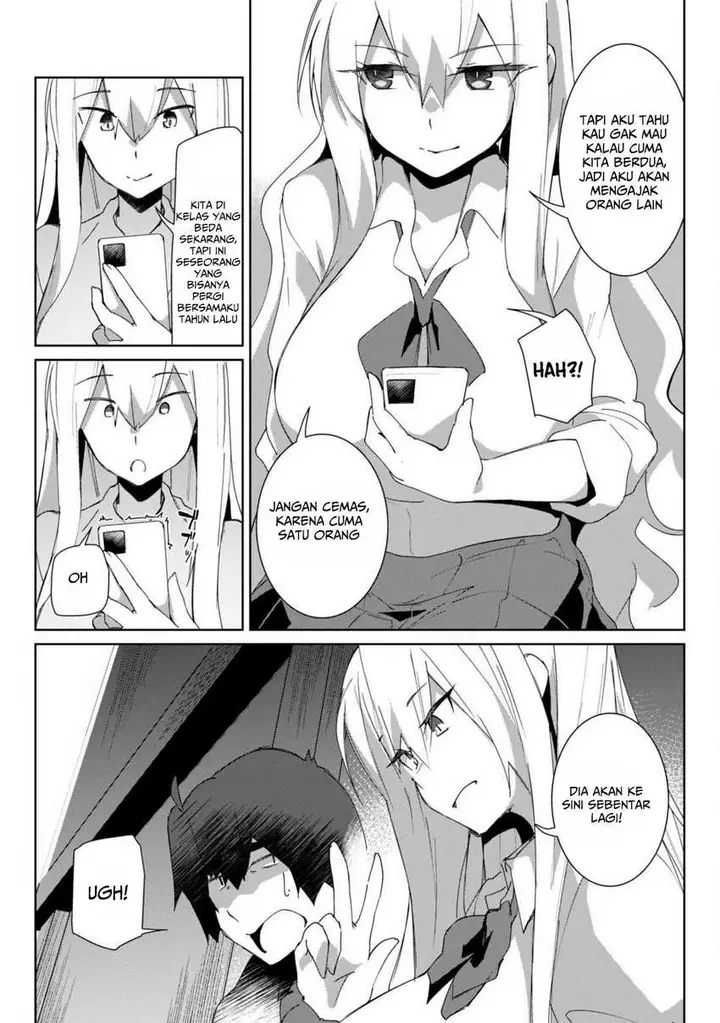 image-komik-mainichi-ie-ni-kuru-gal-ga-kyorikan-zero-demo-yasashiku-nai-chapter-6-18/22