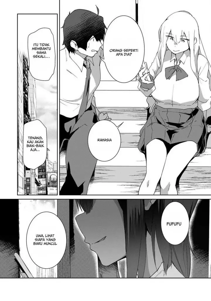 image-komik-mainichi-ie-ni-kuru-gal-ga-kyorikan-zero-demo-yasashiku-nai-chapter-6-19/22