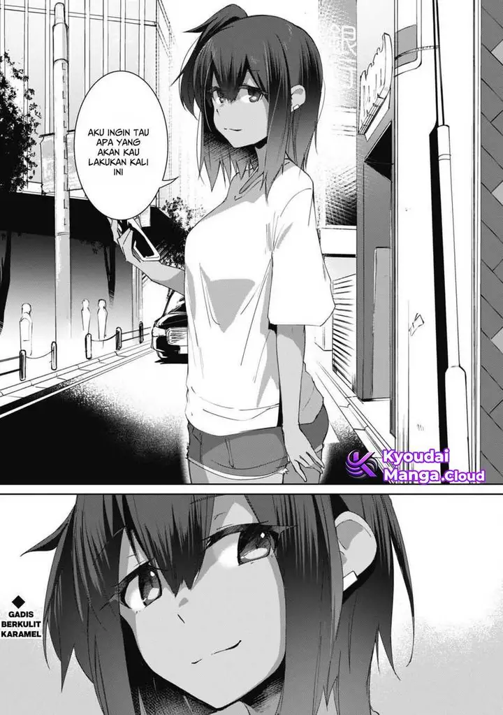 image-komik-mainichi-ie-ni-kuru-gal-ga-kyorikan-zero-demo-yasashiku-nai-chapter-6-20/22