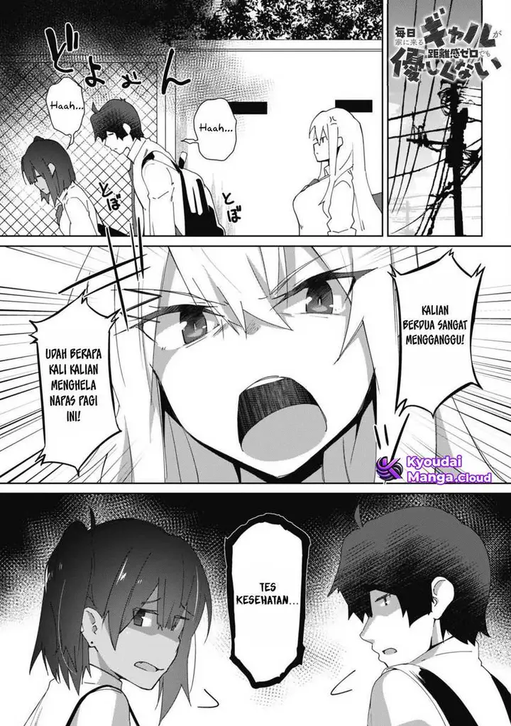 image-komik-mainichi-ie-ni-kuru-gal-ga-kyorikan-zero-demo-yasashiku-nai-chapter-8-1/24