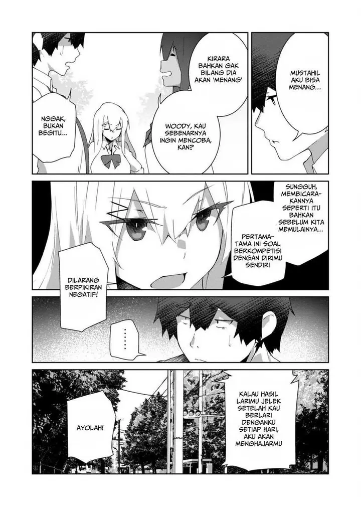 image-komik-mainichi-ie-ni-kuru-gal-ga-kyorikan-zero-demo-yasashiku-nai-chapter-8-6/24
