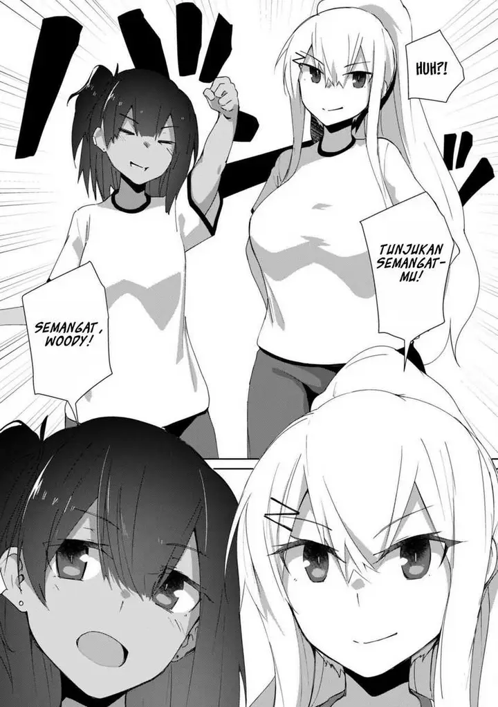 image-komik-mainichi-ie-ni-kuru-gal-ga-kyorikan-zero-demo-yasashiku-nai-chapter-8-10/24