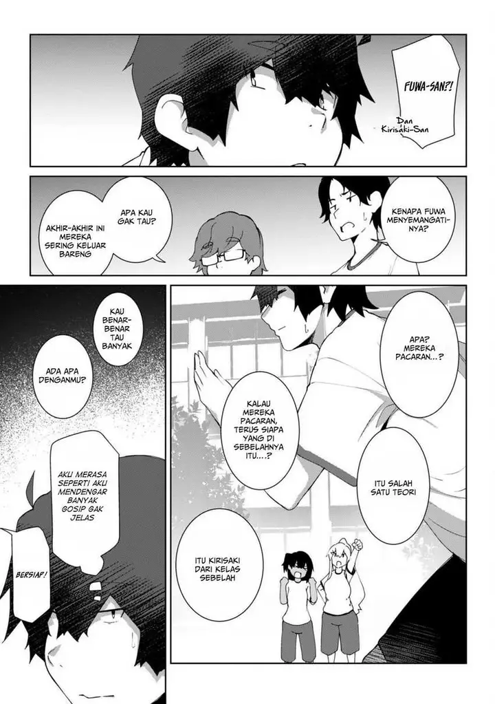 image-komik-mainichi-ie-ni-kuru-gal-ga-kyorikan-zero-demo-yasashiku-nai-chapter-8-11/24