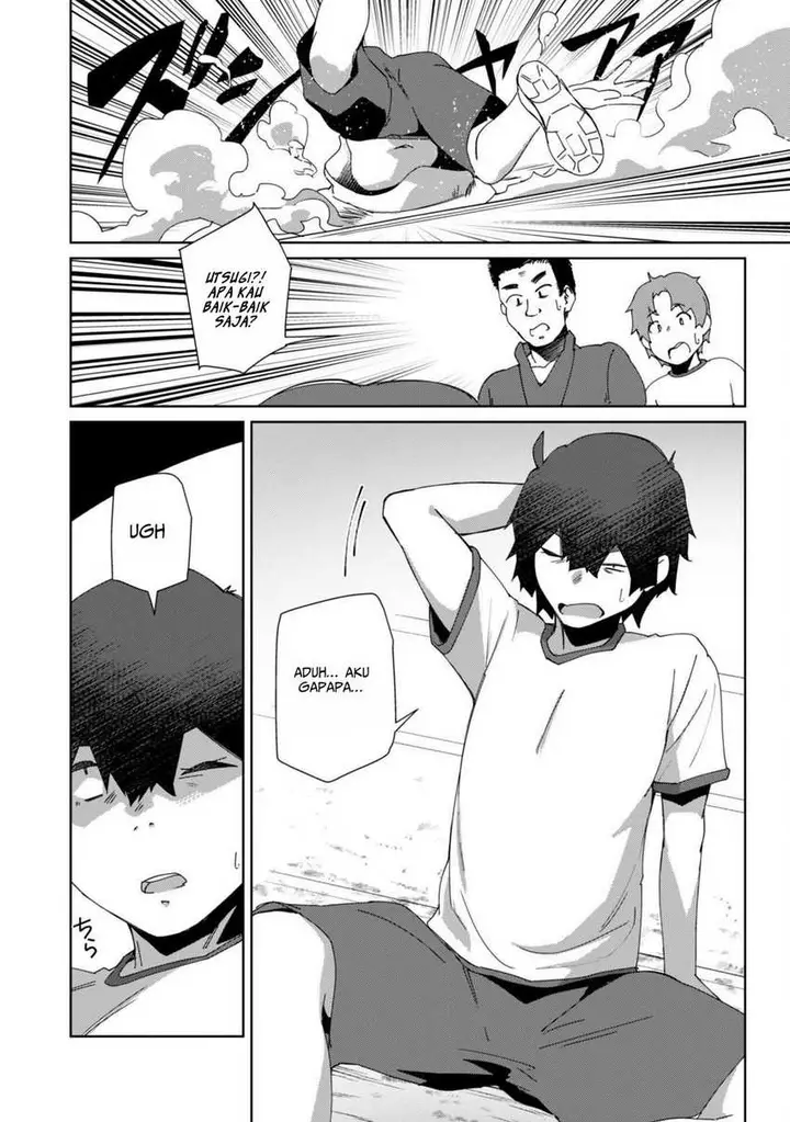image-komik-mainichi-ie-ni-kuru-gal-ga-kyorikan-zero-demo-yasashiku-nai-chapter-8-14/24