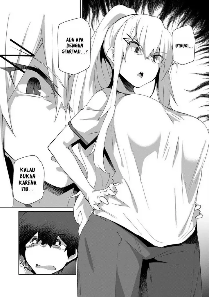 image-komik-mainichi-ie-ni-kuru-gal-ga-kyorikan-zero-demo-yasashiku-nai-chapter-8-15/24