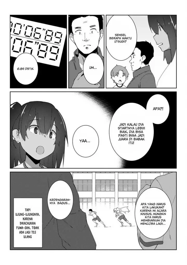 image-komik-mainichi-ie-ni-kuru-gal-ga-kyorikan-zero-demo-yasashiku-nai-chapter-8-17/24