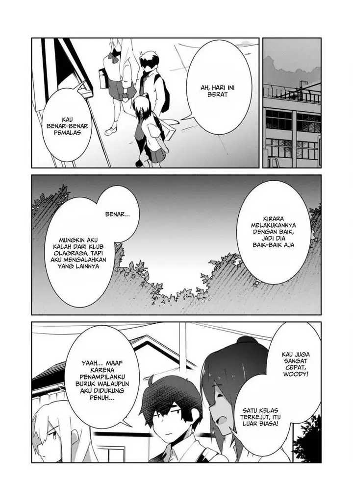 image-komik-mainichi-ie-ni-kuru-gal-ga-kyorikan-zero-demo-yasashiku-nai-chapter-8-18/24