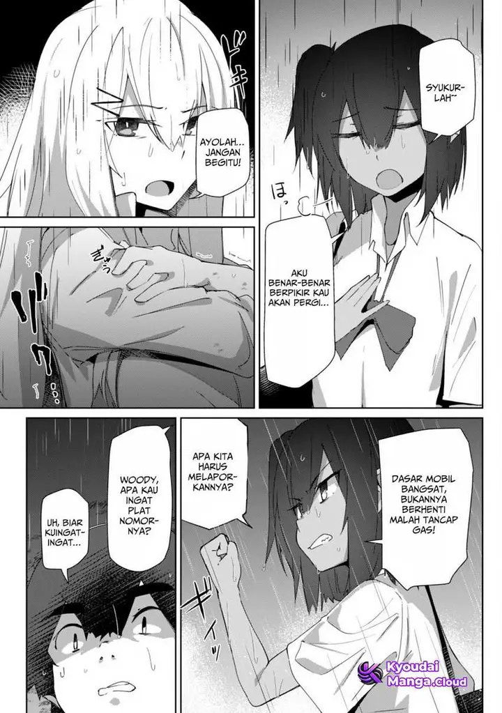 image-komik-mainichi-ie-ni-kuru-gal-ga-kyorikan-zero-demo-yasashiku-nai-chapter-9-4/23