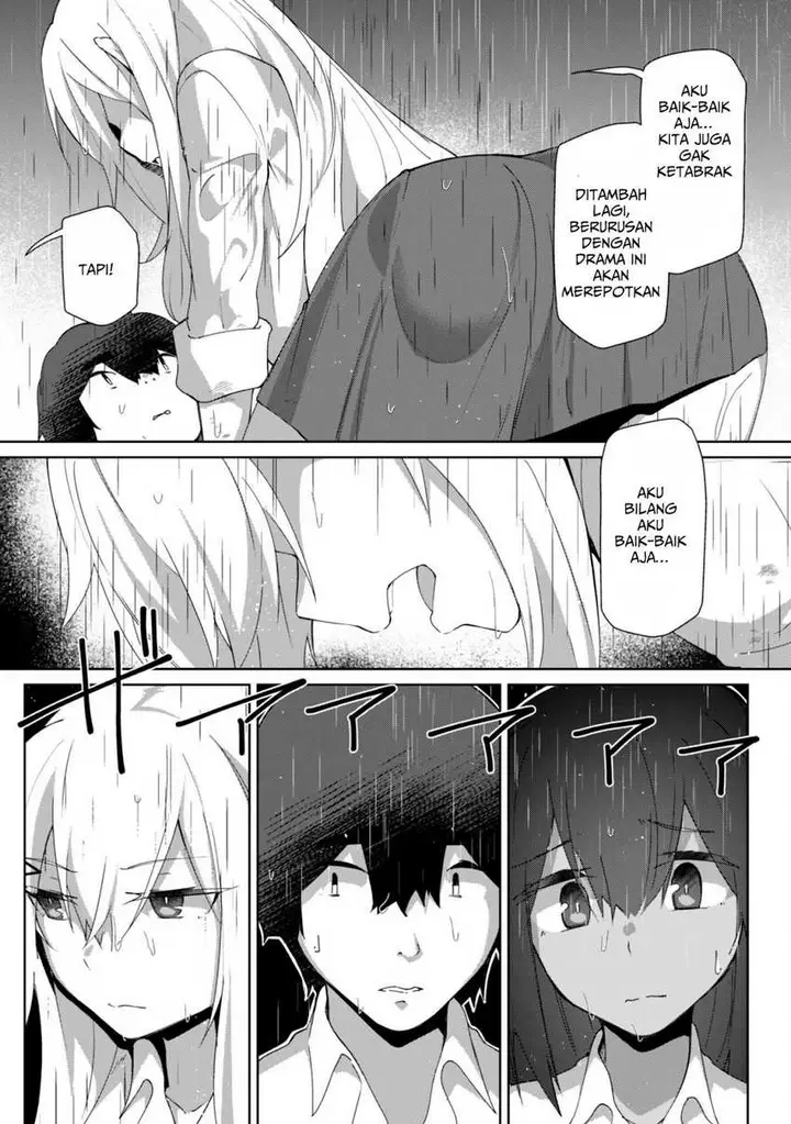 image-komik-mainichi-ie-ni-kuru-gal-ga-kyorikan-zero-demo-yasashiku-nai-chapter-9-5/23