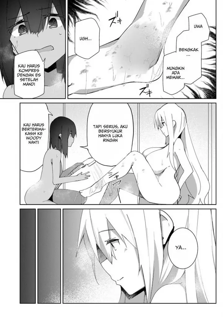 image-komik-mainichi-ie-ni-kuru-gal-ga-kyorikan-zero-demo-yasashiku-nai-chapter-9-15/23