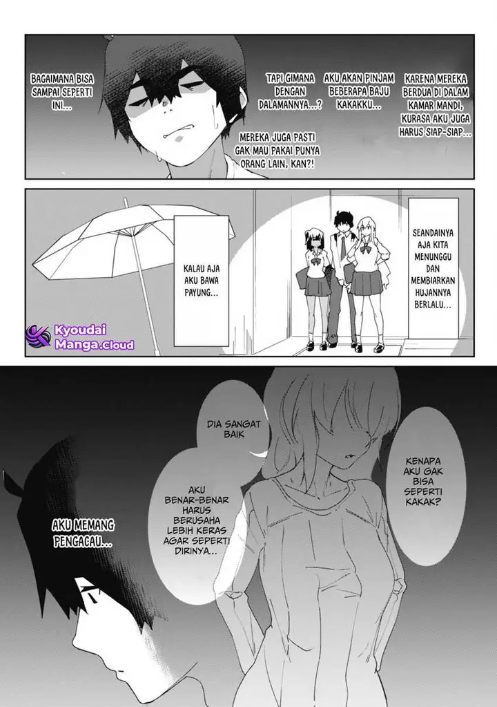 image-komik-mainichi-ie-ni-kuru-gal-ga-kyorikan-zero-demo-yasashiku-nai-chapter-9-16/23