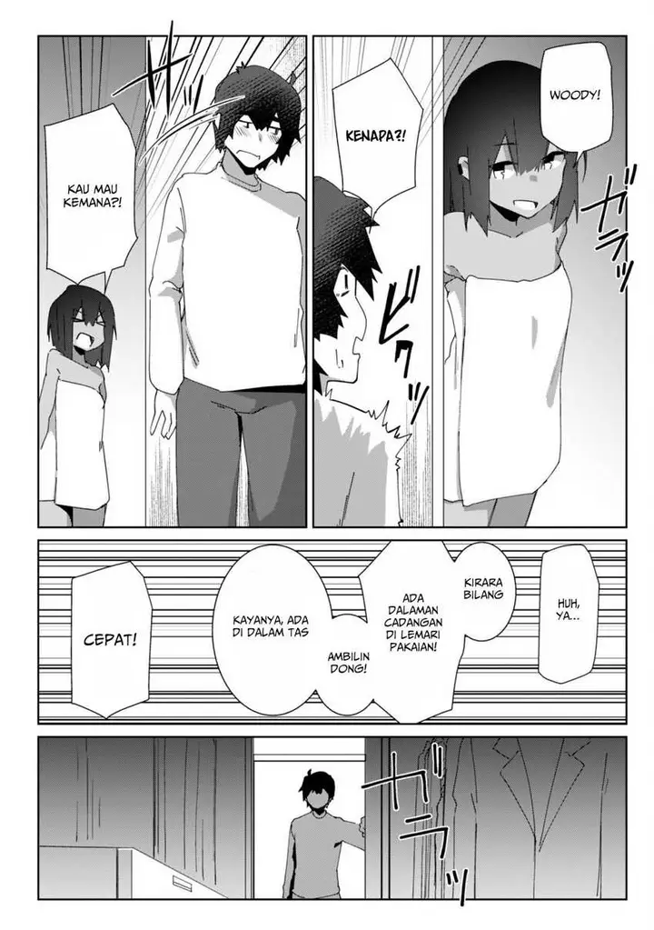 image-komik-mainichi-ie-ni-kuru-gal-ga-kyorikan-zero-demo-yasashiku-nai-chapter-9-17/23