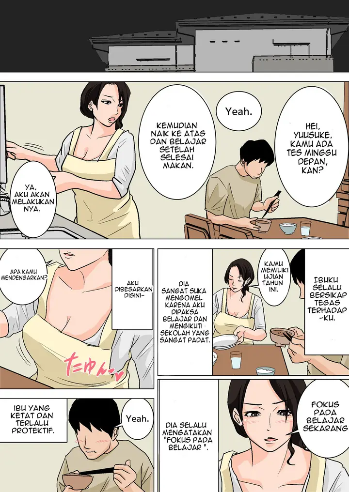 image-komik-mainichi-okaa-san-de-seiyoku-shori-chapter-01-3/29