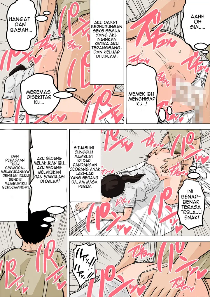 image-komik-mainichi-okaa-san-de-seiyoku-shori-chapter-01-15/29