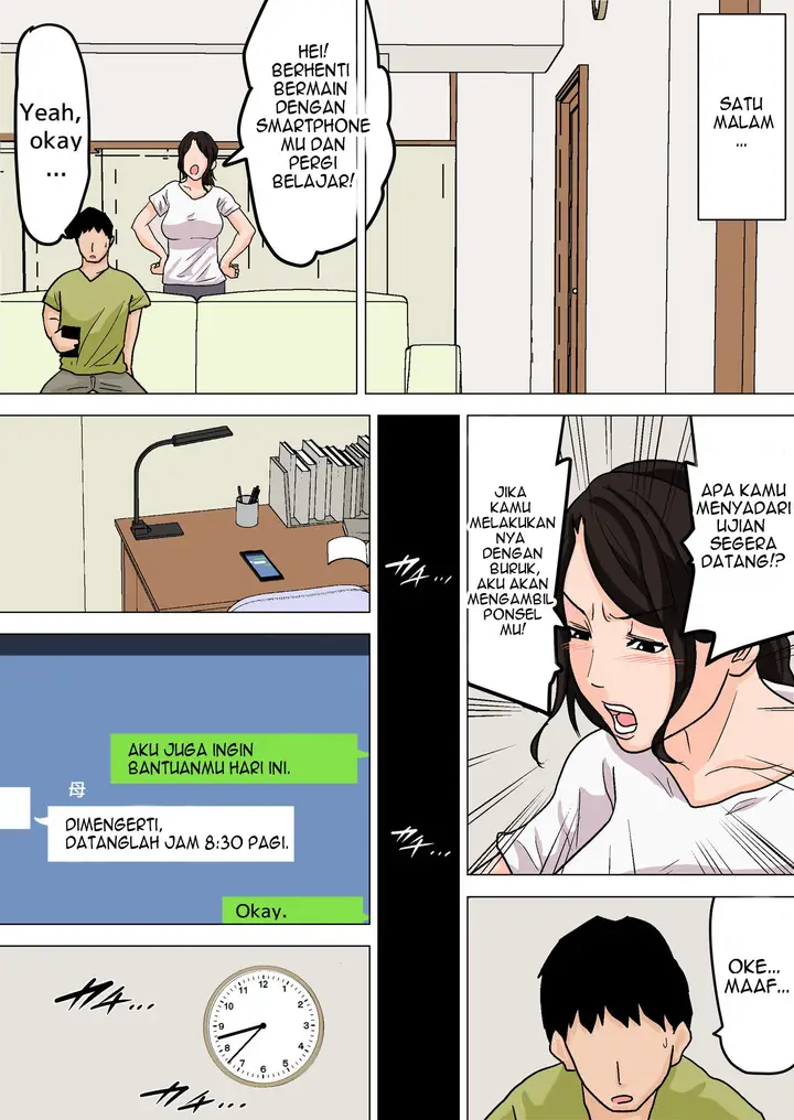 image-komik-mainichi-okaa-san-de-seiyoku-shori-chapter-01-18/29