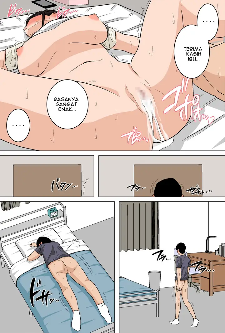 image-komik-mainichi-okaa-san-de-seiyoku-shori-chapter-02-62/65