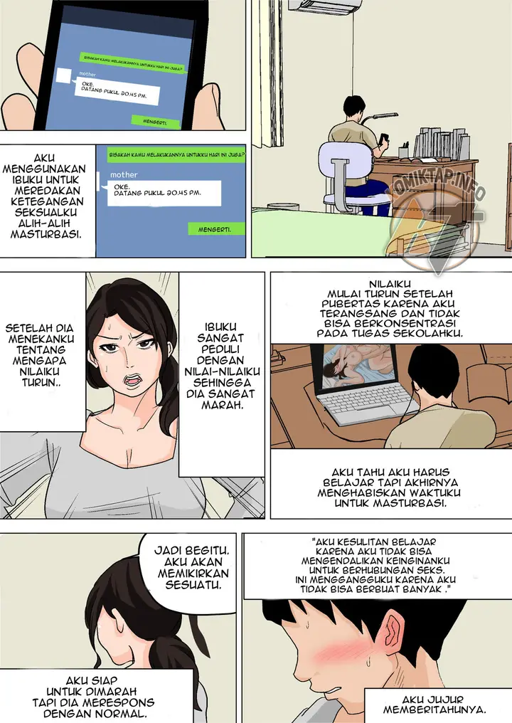 image-komik-mainichi-okaa-san-de-seiyoku-shori-chapter-1-5/31