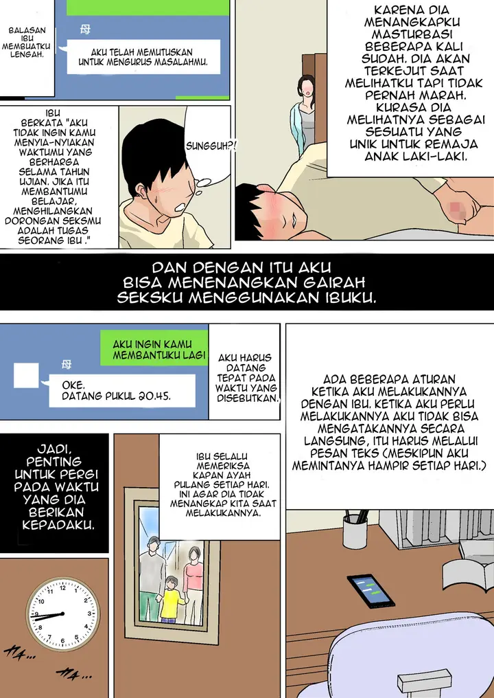 image-komik-mainichi-okaa-san-de-seiyoku-shori-chapter-1-6/31