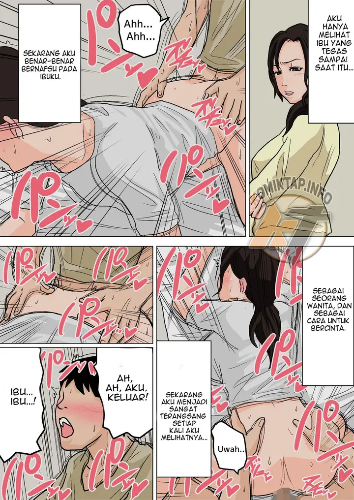 image-komik-mainichi-okaa-san-de-seiyoku-shori-chapter-1-10/31