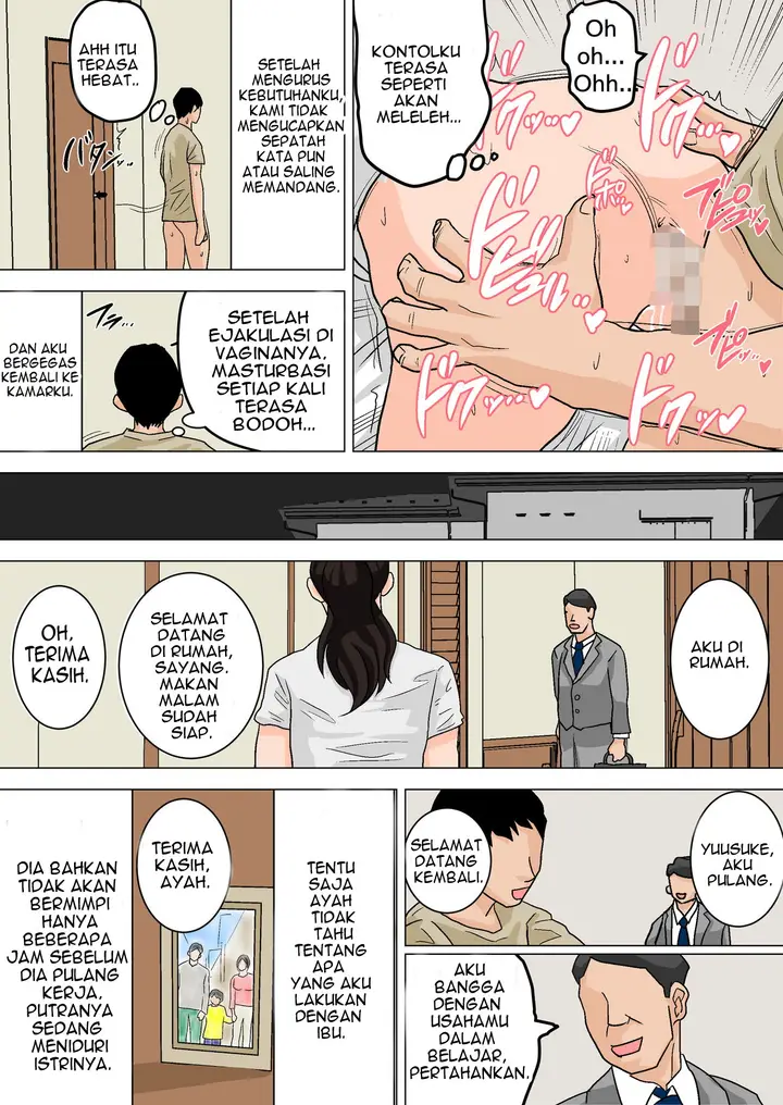 image-komik-mainichi-okaa-san-de-seiyoku-shori-chapter-1-18/31